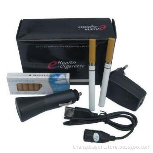 V9 electronic cigarette ,hot sells